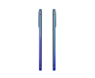 OPPO RENO 3 PRO Niebieski + Enco Free Białe - 1381221 - zdjęcie 7